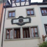 Husův památník v Kostnici patří českému státu, byť tu Mistr vůbec nikdy nežil