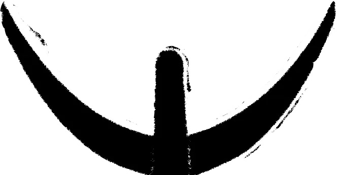 Travel and design