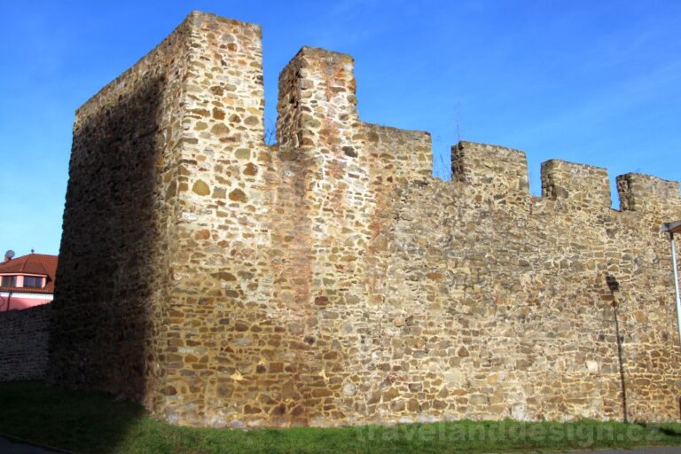 Beroun