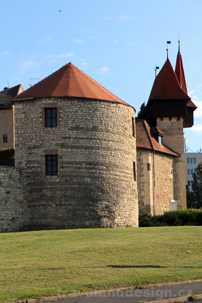 Louny