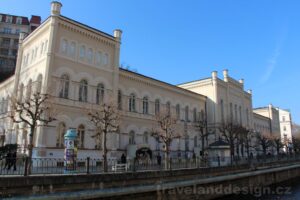 Karlovy Vary