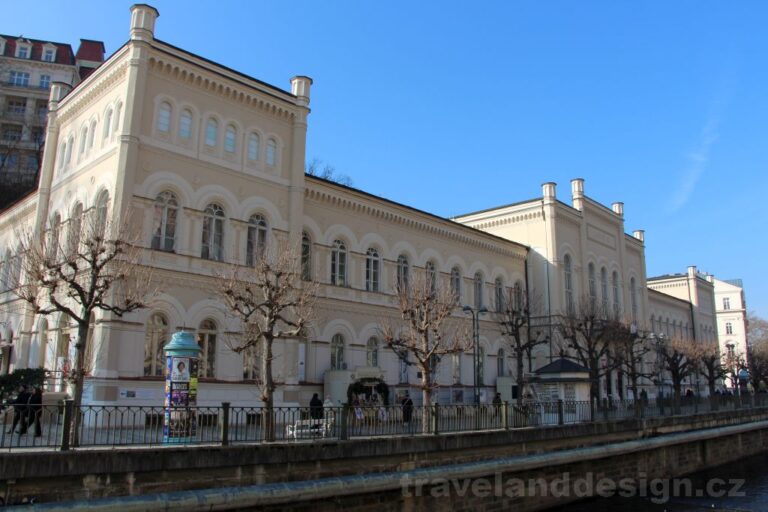 Karlovy Vary
