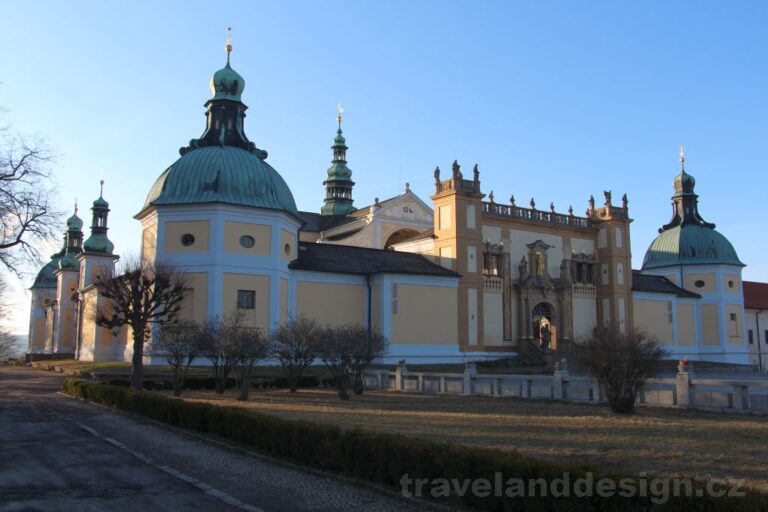 Příbram